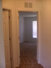 1952-1952 Laverna Ave in Lehigh Acres, FL - Building Photo - Building Photo