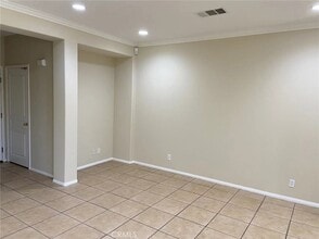 187 Wild Lilac in Irvine, CA - Building Photo - Building Photo