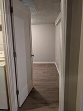 770 Douglas Ave in Loveland, CO - Foto de edificio - Building Photo