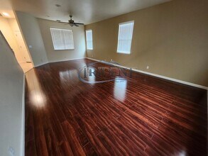 504 Diamond Pointe Way in Yuba City, CA - Building Photo - Building Photo