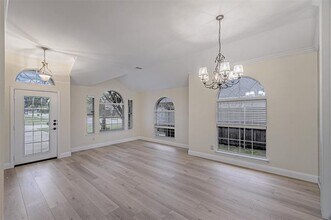 10601 Robincreek Ln in Frisco, TX - Building Photo - Building Photo