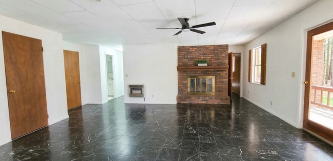 6180 Elliott Family Pkwy in Dawsonville, GA - Building Photo - Building Photo