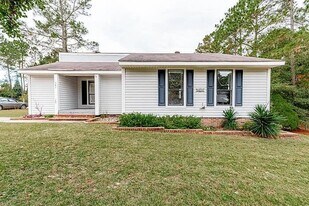 141 Windmill Orchard Rd in Columbia, SC - Building Photo