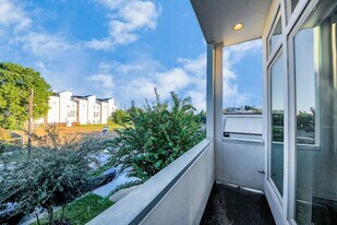 1315 Nagle St in Houston, TX - Building Photo