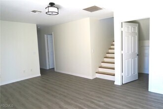 2309 SE 5th Pl in Cape Coral, FL - Building Photo - Building Photo