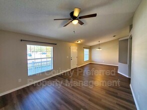 5551 Cinnamon Fern Blvd in Cocoa, FL - Building Photo - Building Photo