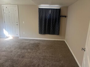 3334 Michigan St in Hobart, IN - Building Photo - Building Photo