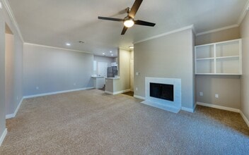Mountainside in Phoenix, AZ - Building Photo - Building Photo