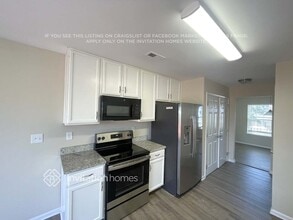 733 Carly Court in Concord, NC - Foto de edificio - Building Photo