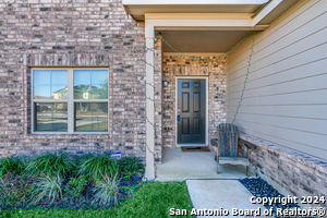 13443 Sendero Roble in San Antonio, TX - Foto de edificio - Building Photo