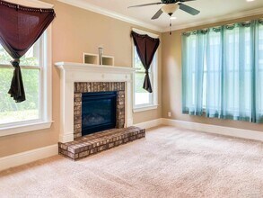 12825 Island Spirit Dr in Pensacola, FL - Building Photo - Building Photo