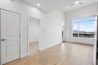 1514-1514 McCallum Rd in Abbotsford, BC - Building Photo - Building Photo