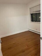 86-18 57th Ave, Unit # 1007 MIAMI, FL 33133 in Queens, NY - Building Photo - Building Photo