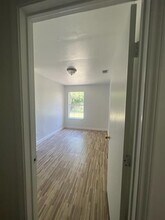 10732 Cotillion Dr in Dallas, TX - Building Photo - Building Photo