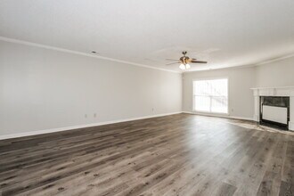 1981 Dartford Cove in Memphis, TN - Building Photo - Building Photo