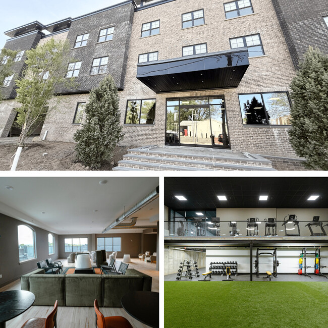 215 Newark Pompton Tpke