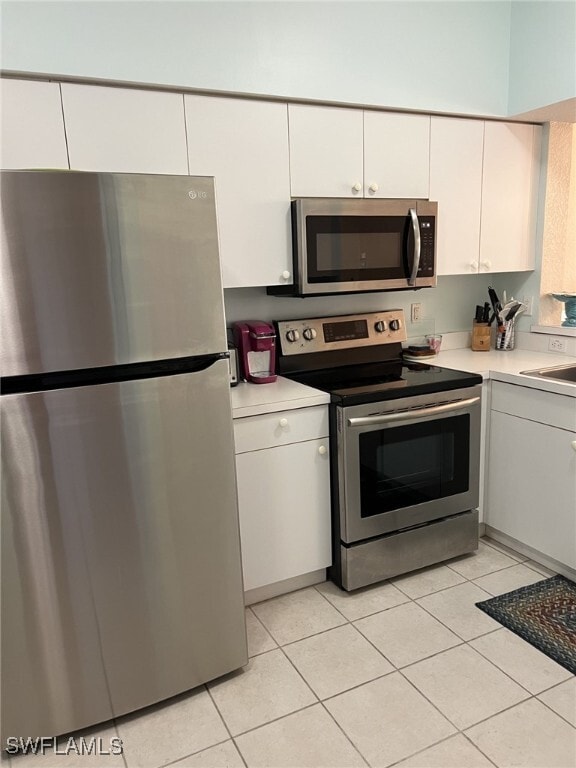 property at 3245 Cypress Glen Way