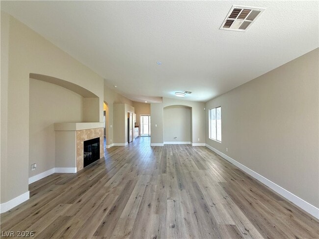 2278 Chestnut Ranch Ave