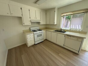 2535 Heatherlark Cir in Pleasanton, CA - Building Photo - Building Photo