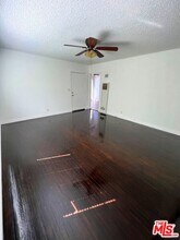 12410 Verdi St in Los Angeles, CA - Building Photo - Building Photo
