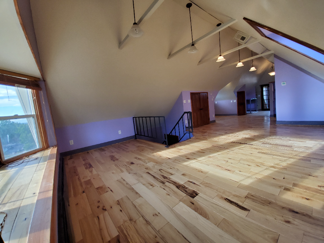2100 Gilpin St in Denver, CO - Building Photo - Building Photo