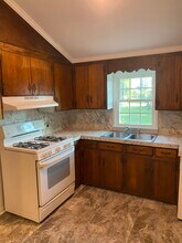 900 Henry St in Roanoke Rapids, NC - Building Photo - Building Photo