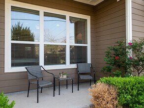 5605 Roosevelt Ave in Austin, TX - Building Photo - Building Photo