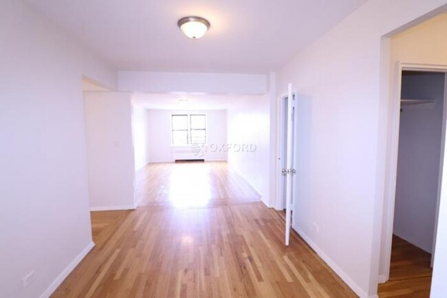 property at 65-36 99th St