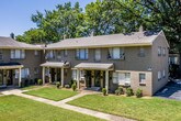 cheap midtown memphis apartments for rent from 300 memphis tn