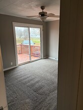 134 Carter Lake Club in Carter Lake, IA - Building Photo - Building Photo