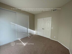 3112 Fulham Ct in Palmdale, CA - Foto de edificio - Building Photo