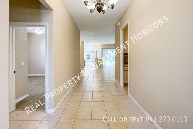 8146 Indigo Ridge Terrace in Bradenton, FL - Building Photo - Building Photo