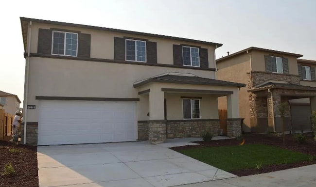 property at 4230 Freemark Ave