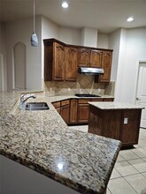 5908 Desperado Dr in McKinney, TX - Foto de edificio - Building Photo