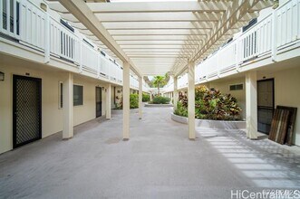 350 Aoloa St in Kailua, HI - Building Photo - Building Photo
