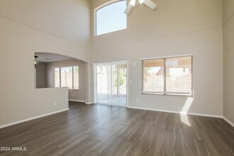 14708 W Carlin Dr in Surprise, AZ - Building Photo - Building Photo