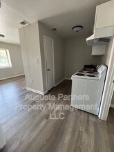 112 3rd St in Augusta, GA - Building Photo - Building Photo