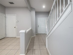 26546 Castleview Way in Wesley Chapel, FL - Building Photo - Building Photo