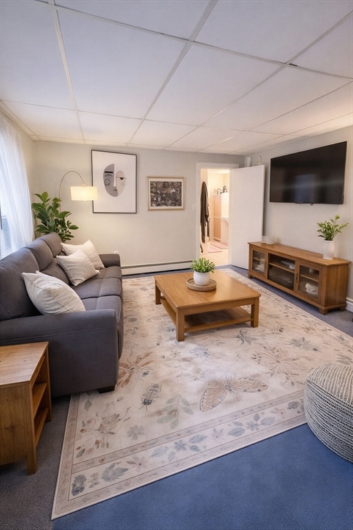 201 W Acton Rd in Stow, MA - Building Photo - Building Photo