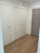 399 E Del Mar Blvd in Pasadena, CA - Building Photo - Building Photo