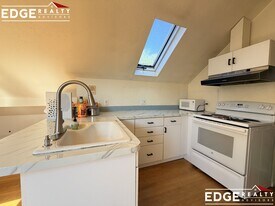 43 Hobart St, Unit 3 in Boston, MA - Building Photo