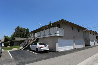 7622 Volga Dr in Huntington Beach, CA - Building Photo - Building Photo