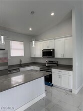 3017 58th St W in Lehigh Acres, FL - Building Photo - Building Photo
