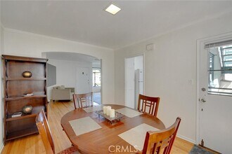 1601 Glendon Ave in Los Angeles, CA - Building Photo - Building Photo