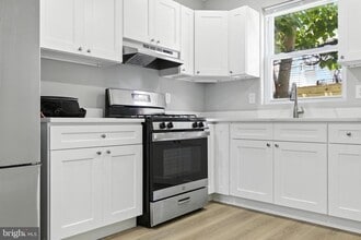 1722 S Mole St in Philadelphia, PA - Building Photo - Building Photo