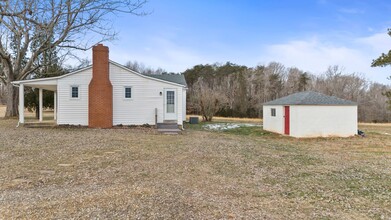 552 Cook Johnson Rd in Prospect, VA - Building Photo - Building Photo