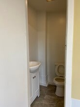 80 Bailey Ave in Plattsburgh, NY - Building Photo - Building Photo