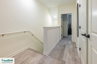 2626 Goose Is Dr, Unit 2640-105 in Leland, NC - Building Photo - Building Photo