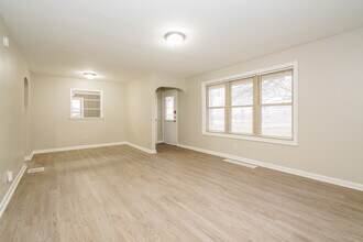 1435 Hornaday Rd in Brownsburg, IN - Building Photo - Building Photo