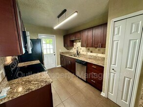 711 S Hampton Ave in Orlando, FL - Building Photo - Building Photo